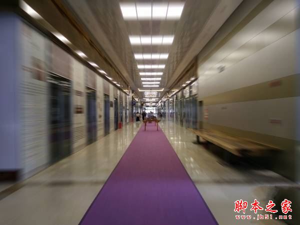 努比亞Z17mini值得買嗎？努比亞nubiaZ17mini手機全面深度評測圖解