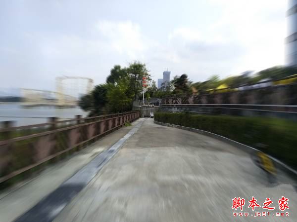 努比亞Z17mini值得買嗎？努比亞nubiaZ17mini手機全面深度評測圖解