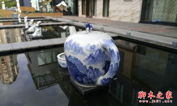 努比亞Z17mini值得買嗎？努比亞nubiaZ17mini手機全面深度評測圖解