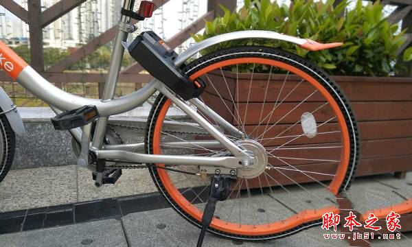 努比亞Z17mini值得買嗎？努比亞nubiaZ17mini手機全面深度評測圖解
