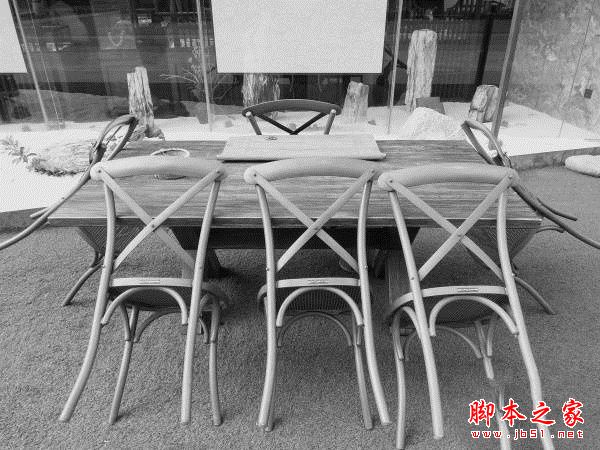 努比亞Z17mini值得買嗎？努比亞nubiaZ17mini手機全面深度評測圖解