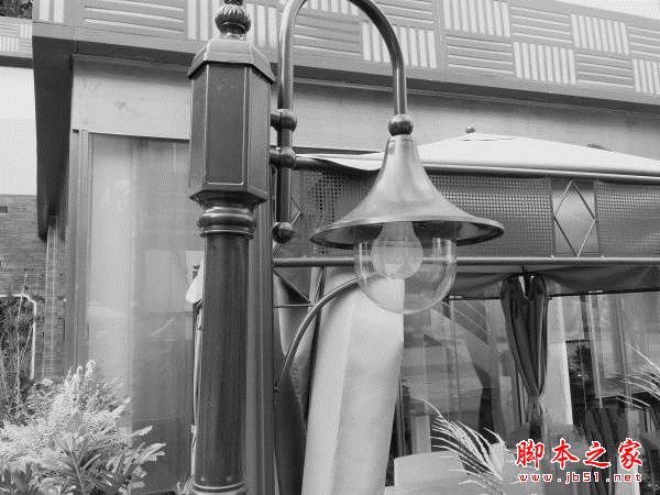 努比亞Z17mini值得買嗎？努比亞nubiaZ17mini手機全面深度評測圖解
