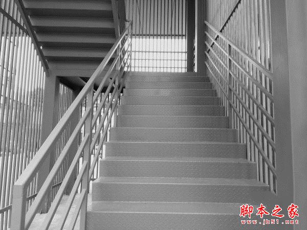 努比亞Z17mini值得買嗎？努比亞nubiaZ17mini手機全面深度評測圖解