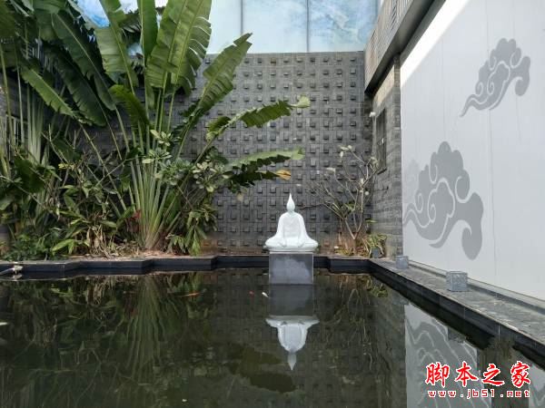 努比亞Z17mini值得買嗎？努比亞nubiaZ17mini手機全面深度評測圖解
