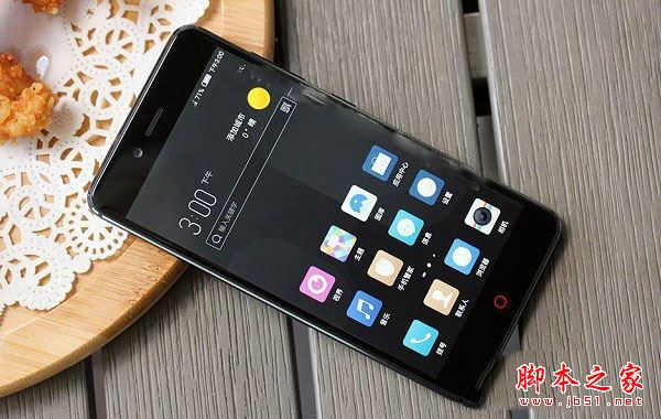 努比亞Z17mini和努比亞M2哪個值得買？努比亞nubia Z17mini和M2全面區(qū)別對比評測