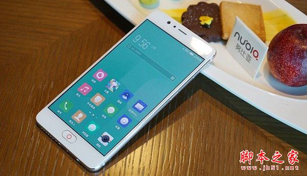 努比亞Z17mini和努比亞M2哪個值得買？努比亞nubia Z17mini和M2全面區(qū)別對比評測