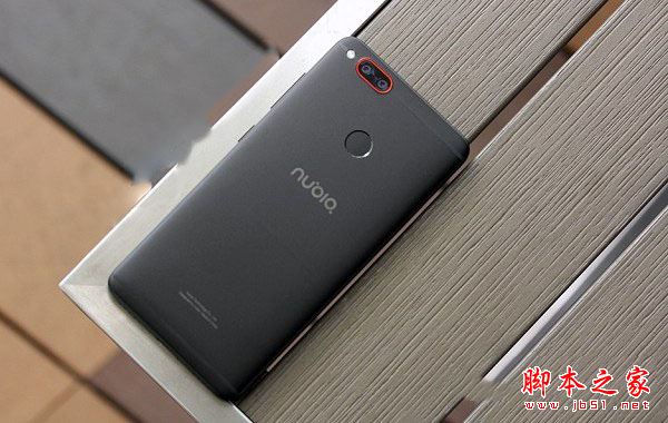 努比亞Z17mini和努比亞M2哪個值得買？努比亞nubia Z17mini和M2全面區(qū)別對比評測