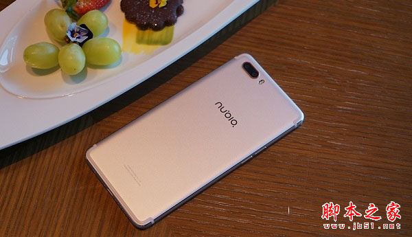 努比亞Z17mini和努比亞M2哪個值得買？努比亞nubia Z17mini和M2全面區(qū)別對比評測