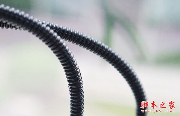 鑫谷水凌霜240散熱器怎么樣？鑫谷水凌霜240全面評測圖解