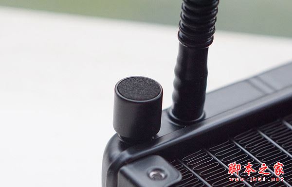 鑫谷水凌霜240散熱器怎么樣？鑫谷水凌霜240全面評測圖解