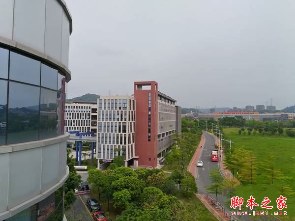 華碩鷹眼3值得買嗎？華碩鷹眼3全面深度評(píng)測(cè)圖解
