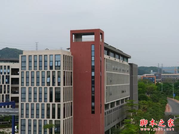 華碩鷹眼3值得買嗎？華碩鷹眼3全面深度評(píng)測(cè)圖解