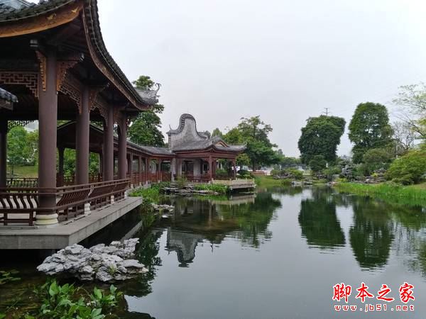 華碩鷹眼3值得買嗎？華碩鷹眼3全面深度評(píng)測(cè)圖解