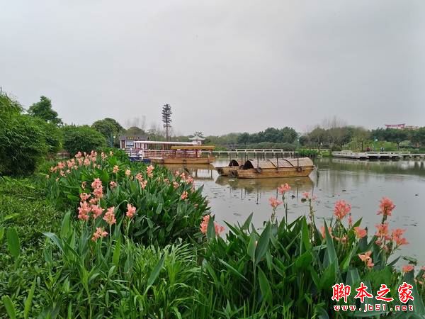 華碩鷹眼3值得買嗎？華碩鷹眼3全面深度評(píng)測(cè)圖解