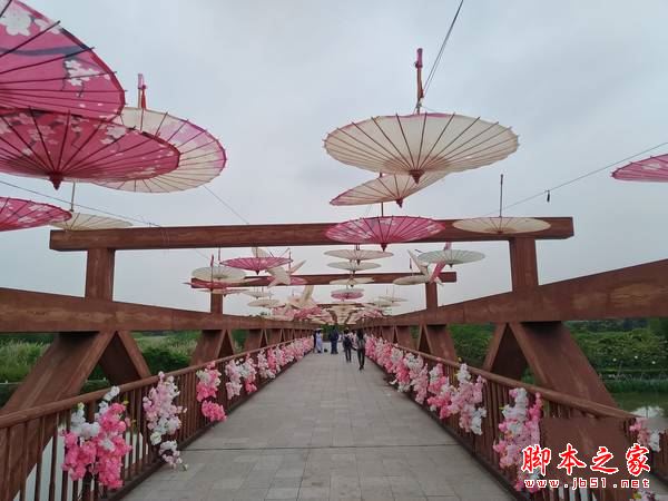華碩鷹眼3值得買嗎？華碩鷹眼3全面深度評(píng)測(cè)圖解