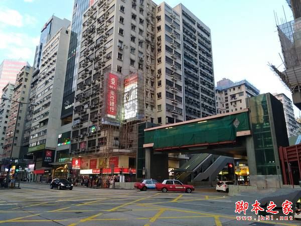 華碩鷹眼3值得買嗎？華碩鷹眼3全面深度評(píng)測(cè)圖解
