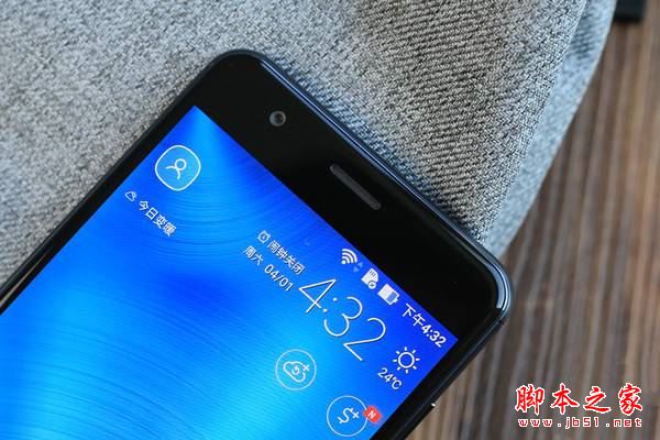 華碩鷹眼3值得買嗎？華碩鷹眼3全面深度評測圖解
