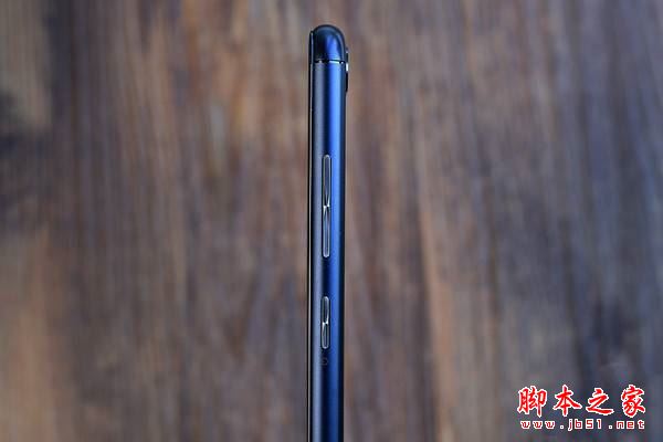 華碩鷹眼3值得買嗎？華碩鷹眼3全面深度評測圖解