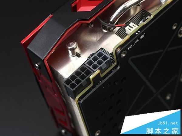 AMD RX580怎么樣 AMD RX580顯卡評測