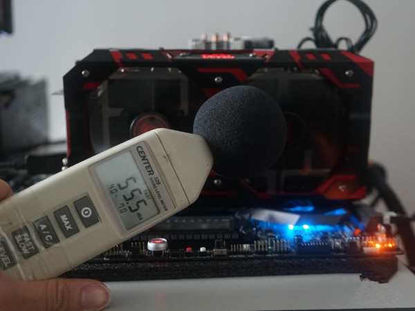 AMD RX580怎么樣 AMD RX580顯卡評測