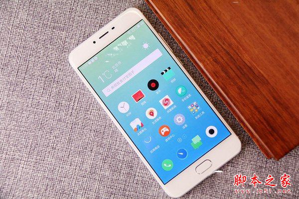魅藍E2和魅藍Note5哪個值得買？魅藍Note5與魅藍e2性能/系統(tǒng)全面區(qū)別對比評測