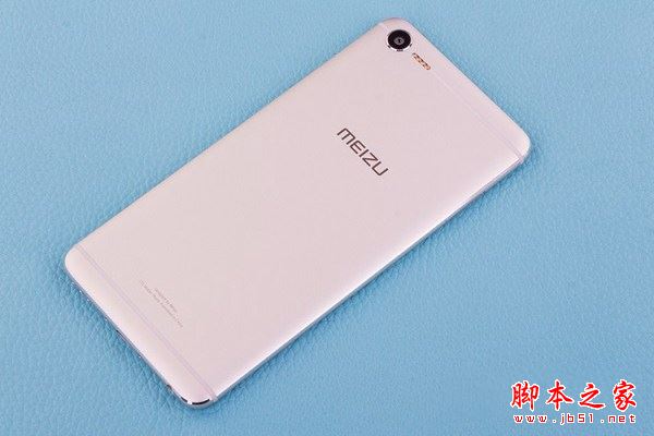 魅藍E2和魅藍Note5哪個值得買？魅藍Note5與魅藍e2性能/系統(tǒng)全面區(qū)別對比評測