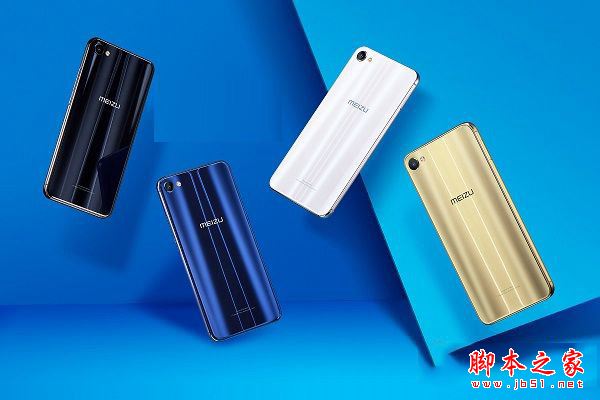 魅藍E2和魅藍Note5哪個值得買？魅藍Note5與魅藍e2性能/系統(tǒng)全面區(qū)別對比評測