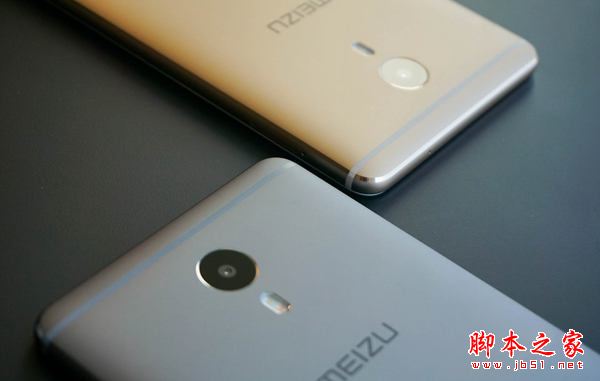 魅藍(lán)E2和魅藍(lán)MAX哪個(gè)值得買？魅藍(lán)max與魅藍(lán)E2外觀/性能/拍照全面對比區(qū)別評測