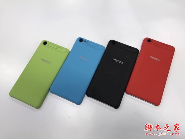 魅藍(lán)E2和魅藍(lán)MAX哪個(gè)值得買？魅藍(lán)max與魅藍(lán)E2外觀/性能/拍照全面對比區(qū)別評測