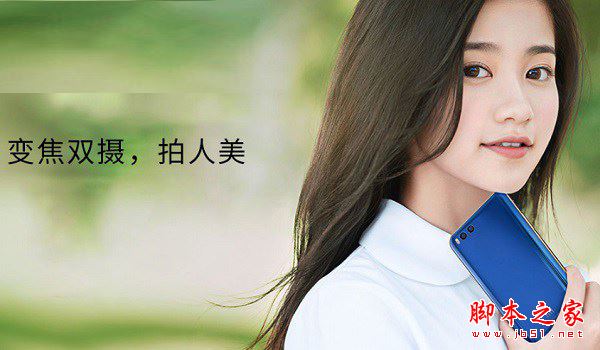 小米6和一加3T哪個值得買？小米6和一加3T外觀/性能/拍照全面對比評測