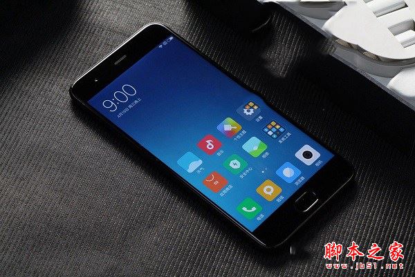 小米6和一加3T哪個(gè)好看？外觀顏值對(duì)比