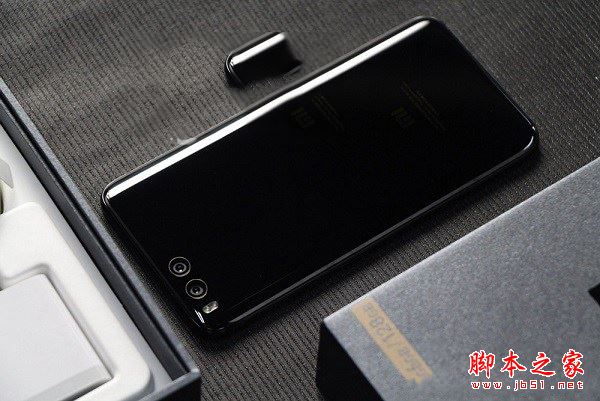 小米6和一加3T哪個(gè)好看？外觀顏值對(duì)比