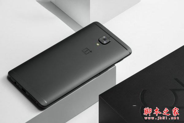 小米6和一加3T哪個(gè)好看？外觀顏值對(duì)比
