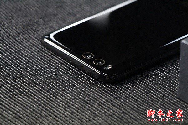 小米6和一加3T哪個(gè)好？對(duì)比總結(jié)與選購建議