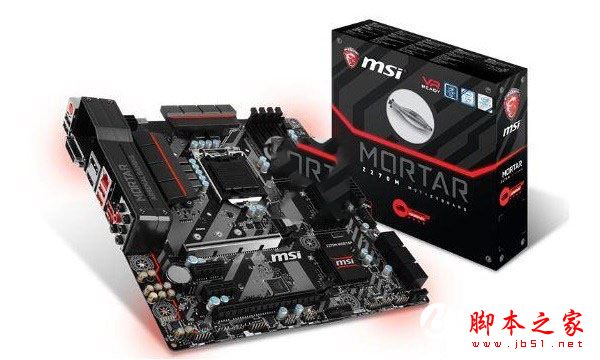 4500元i3-7350K配RX570顯卡游戲電腦配置清單及價格推薦