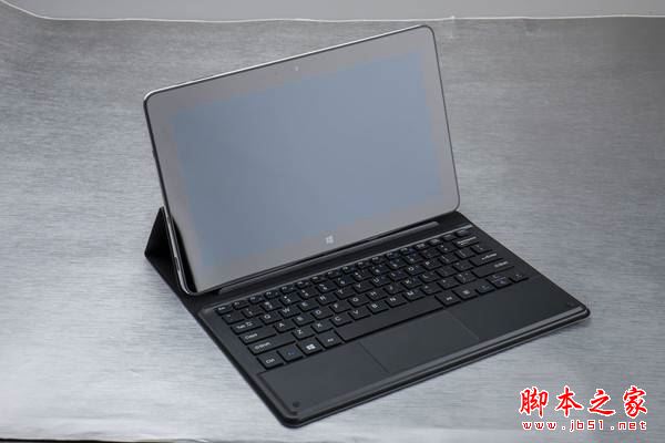 中柏EZpad6 M6值得买吗？中柏EZpad6 M6平板电脑全面上手体验评测