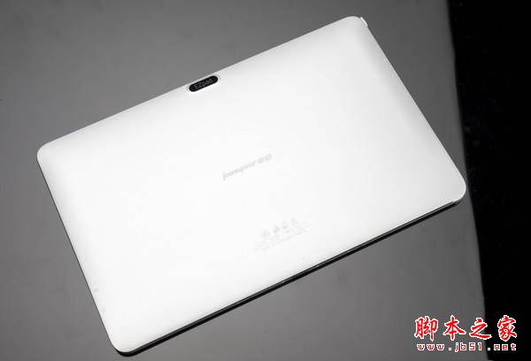 中柏ezpad6 m6平板电脑全面上手体验评测