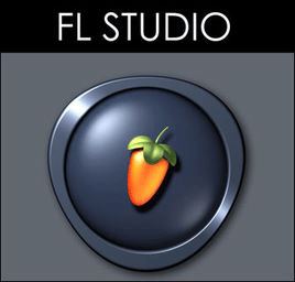 flstudio怎么安装flstudio使用安装图文教程