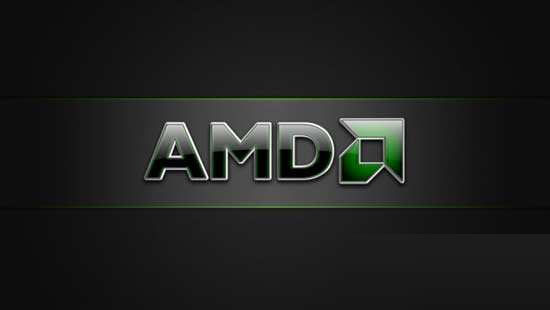 AMD Ryzen7 1700X和1700哪个好？R7 1700X和1700区别