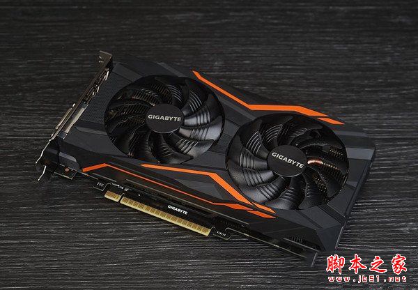 守望先鋒配置 3800元i3-7100配GTX1050Ti游戲電腦配置推薦