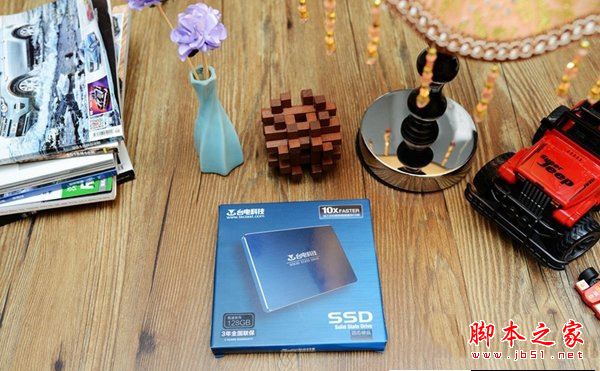 守望先鋒配置 3800元i3-7100配GTX1050Ti游戲電腦配置推薦