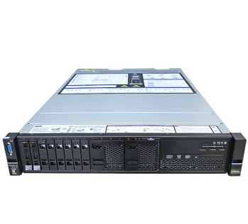 ibm x3650 m5驅(qū)動(dòng)下載