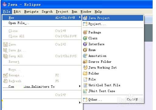 eclipse juno 64位下载