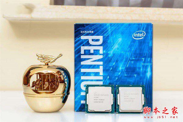 3000元奔騰G4560配RX560爽玩lol游戲電腦配置及價格推薦