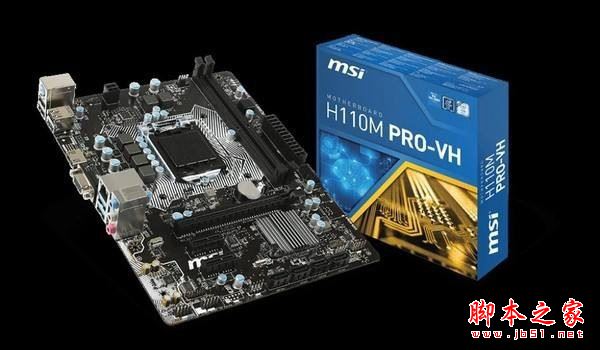 3000元奔騰G4560配RX560爽玩lol游戲電腦配置及價格推薦
