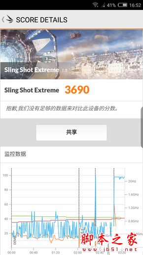 努比亞Z17玩手游卡不卡？努比亞Z17游戲性能體驗(yàn)詳解