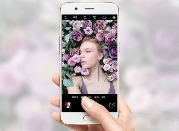 OPPO R11和小米6、努比亞Z17哪個(gè)好？如何選擇？
