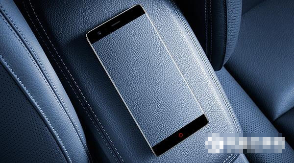 OPPO R11和小米6、努比亞Z17哪個(gè)好？如何選擇？