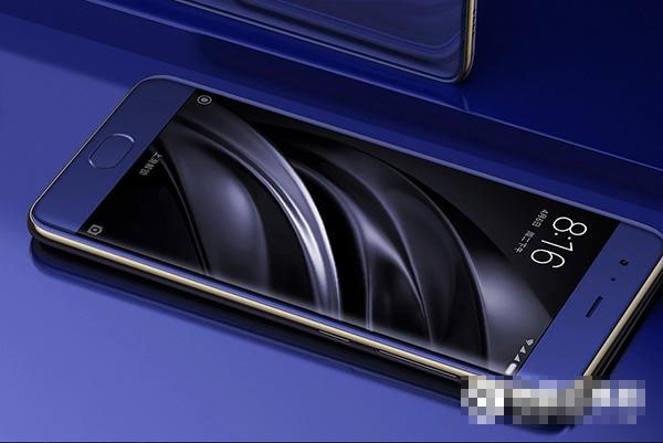 OPPO R11和小米6、努比亞Z17哪個(gè)好？如何選擇？