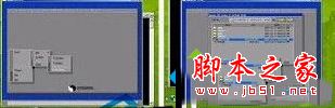 Win7系統(tǒng)開機黑屏提示錯誤代碼0xc000000e的三種原因及解決方法